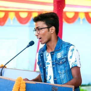 लकडाउनको आज १९ औ दिन:तपाईको दैनिकीमा कस्तो प्रभाव परेको छ त ?