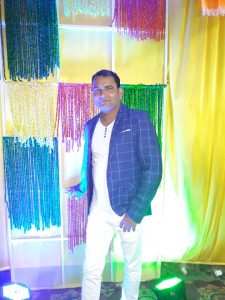 कोरोनाको लड़ाईमा एकजुट भएर सबैलाई लगन नेपाल बिहार रेडियो श्रोता संघद्वारा सबै पक्षलाई आग्रह।