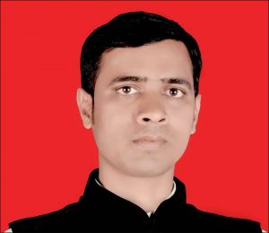 माहामारिको बेला कालो बाजारी गर्नेलाई कारवाही हुनु पर्ने नेकपाका युवा नेता साहको माग