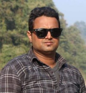 बीरगंजमा पीसीआरबाट कोरोना परिक्षण र कोरोना अस्पताल संचालमा नआए बाध्य भएर आन्दोलन गर्ने नेवि संघ पर्साको चेताउनी