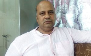 सरकारी वकिलले पनि दर्ता गर्न मानेन अपहरणको उजुरी