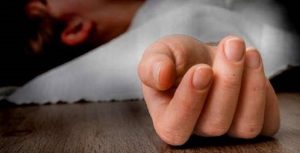 पर्सामा एक भारतीय नागरिक मृत अवस्थामा फेला:घटनाको  अनुसन्धान भईरहेको प्रहरीको भनाई