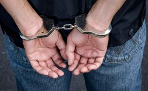 धनुषामा मजदुरको शव गाड्ने इँटा उद्योगका मालिक पक्राउ