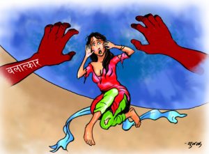 जनकपुरमा क्वारेन्टाइनमा नै महिलामाथी बलात्कारको प्रयास, मेयरद्वारा घटनाको ढाकछोप
