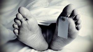 जिल्ला अस्पताल अछामको आइसोलेसन वार्डमा उपचाररत महिलाको मृत्यु
