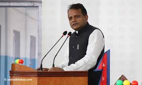 जिराभवानी र पटेर्वा सुगौली गाउँपालिकामा तत्काल राहत वितरण गर्न प्रदेश दुइका मुख्यमन्त्री राउतको निर्देशन
