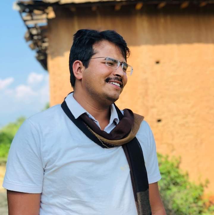 सर्वोच्च को आदेशमा ज्ञानेन्द्र शाही रिहा