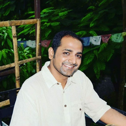 मधेशवादीको राजनितिक चरित्र