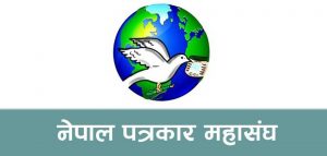 पत्रकार हरुलाई तत्काल पारिश्रामिक भुक्तानी गर्न महासंघको माग