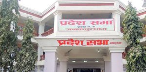 प्रदेश २ मा बिशेष निगरानी, सिलबन्दी गर्ने तयारी