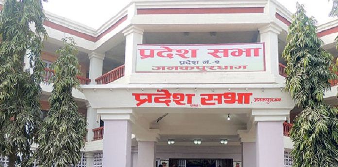 प्रदेश २ मा बिशेष निगरानी, सिलबन्दी गर्ने तयारी