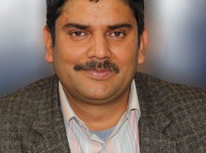 महामारिमा राजनीतिक खिचातानी !