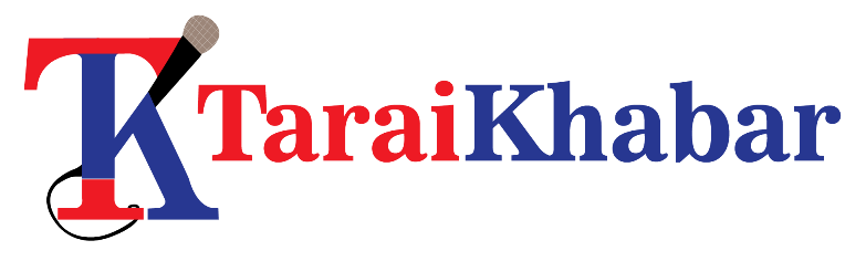 Taraibulletin.com