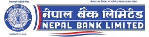 नेपाल बैंकले कर्जामा दियो २ प्रतिशत छुट, ग्राहकहरुले आधारदरमा नै कर्जा पाउने