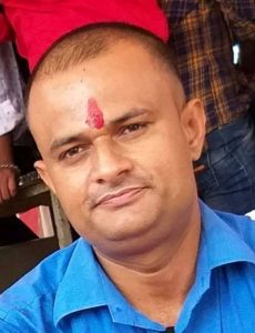 कांग्रेश नेता सिंह:लकडाउन खुलेपछिअधिकांस पालिका जनप्रतिनिधिहरू भ्रष्टचारको आरोपमा क़ानूनी कारवाहीमा पर्ने