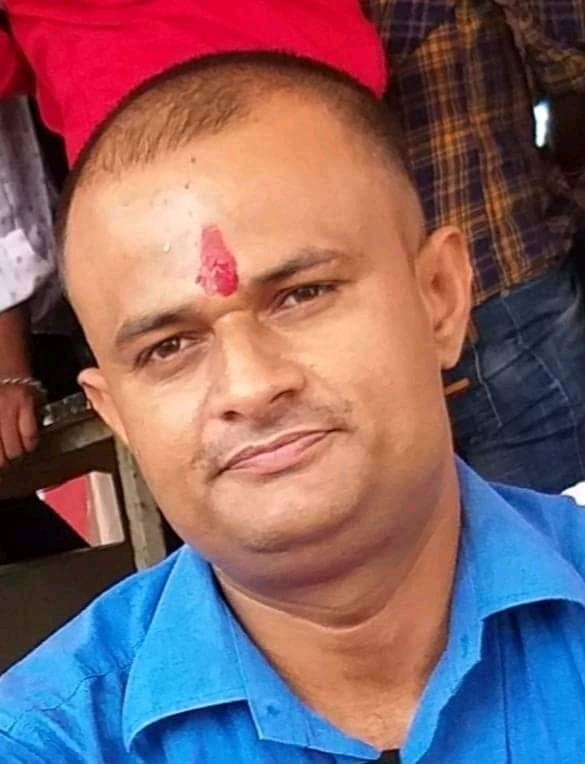 कांग्रेश नेता सिंह:लकडाउन खुलेपछिअधिकांस पालिका जनप्रतिनिधिहरू भ्रष्टचारको आरोपमा क़ानूनी कारवाहीमा पर्ने