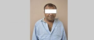 सशस्त्रको नक्कली डीएसपी बनेर जागिर लगाइदिने भन्दै ठगी गर्ने एकजना पक्राउ