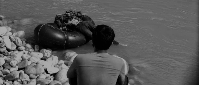 स्थानीयले भेटे अर्का युवाको शव, दुई जना अझै बेपत्ता