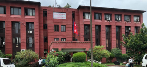 स्वास्थ्य मन्त्रालयले कोरोना संक्रमितहरूको संख्या सच्यायो,संक्रमितको संख्या २ सय ४५ नै