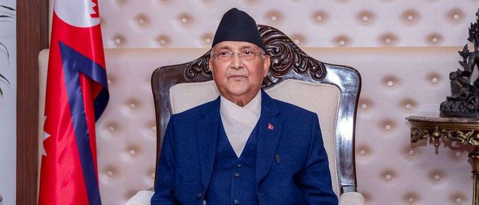 कुल जनसंख्याको २ प्रतिशतको कोरोना परीक्षण गरिने