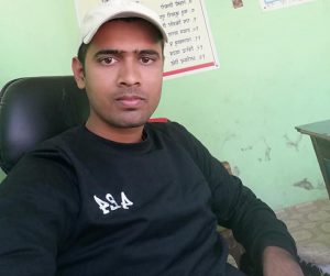 १५ किलो चामल सकिगो:उचित राहको ब्यवस्था गर्न सरकार संग ओ.बि.सी.अध्यक्ष साहको माग