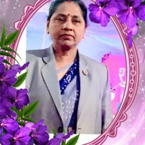 नेकपाको आन्तरिक कुराले जनताको पीड़ामा मलहम पट्टी लगाउनबाट चुकेको छैन सांसद कर्णको भनाई