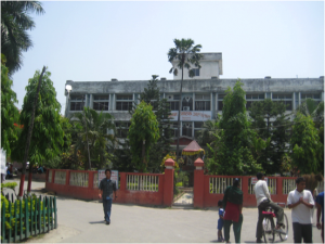 नेपालमा थप २ जना कोरोना संक्रमित निको भए