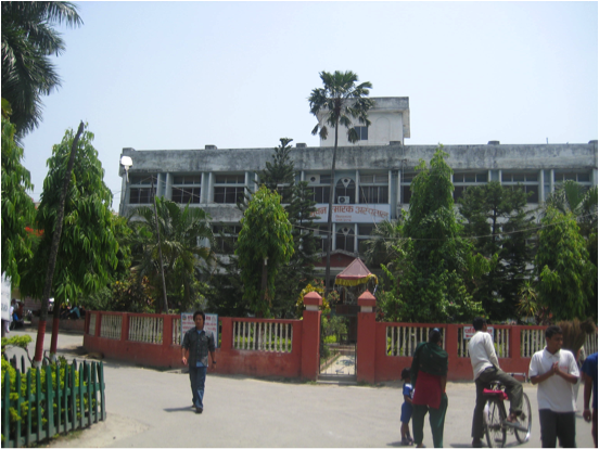 नेपालमा थप २ जना कोरोना संक्रमित निको भए