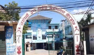 पर्सामा थपिए पाँच जना कोरोना संक्रमित, सबै भारतबाट आएका