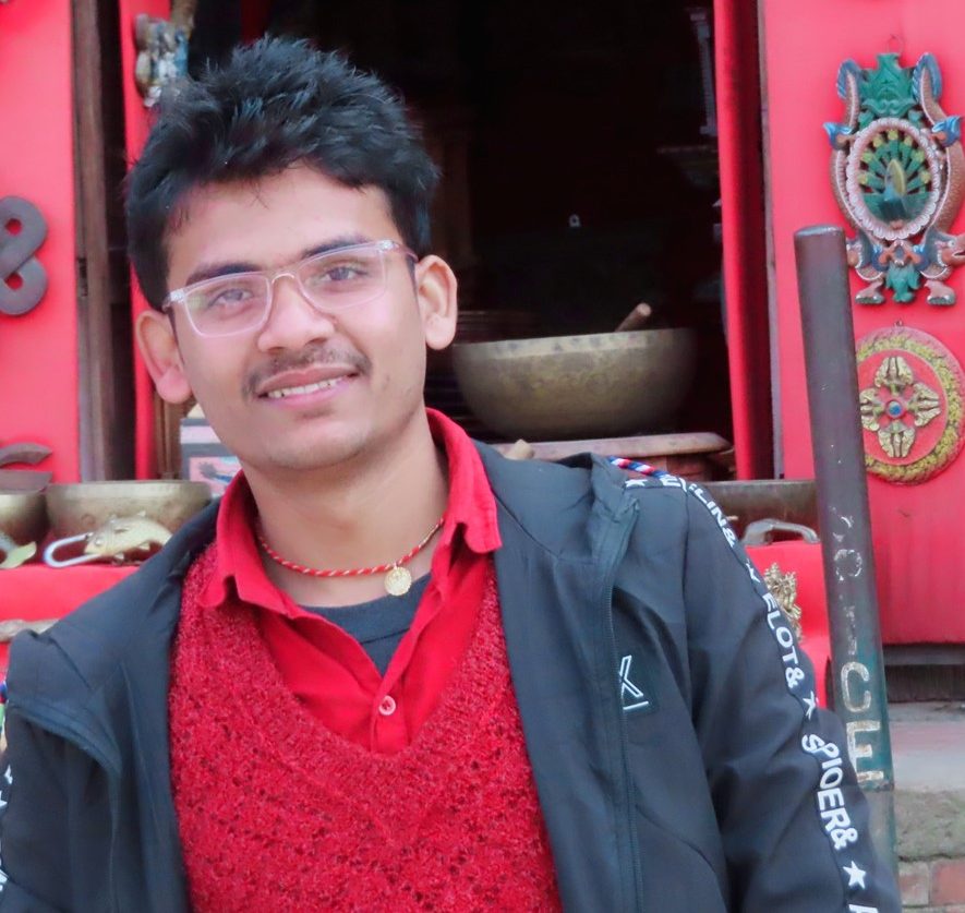 लकडाउनको समय अवधिलाई कसरी सदुपयोग गर्ने बिचार,बिमर्स सहितको कार्यक्रम तराई सम्बाद( पूर्ण पाठसहित )