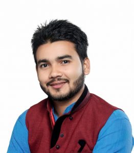 पीड़ित जनताको दुःख,पीड़ा केन्द्र सम्म पुर्याउनको लागी राजनितिमा आएको छु :कार्यक्रम तराई सम्बाद(पूर्ण पाठ सहित )