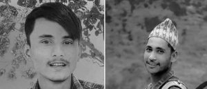 रुकुम घटनामा २० जनाविरुद्ध किटानी जाहेरी, १२ जना पक्राउ
