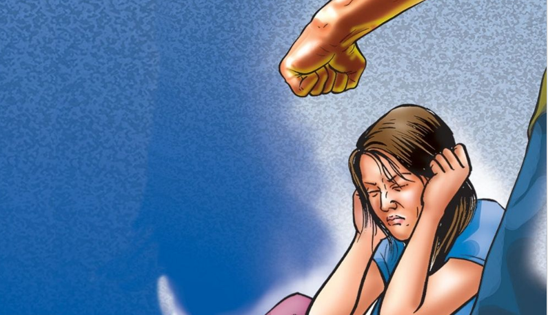 लकडाउनको समयमा २४ जिल्लामा २३१ महिला तथा बालिकामाथि हिंसा