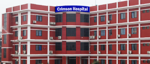 ३१ घण्टापछि सेनाले उठायो गुल्मीका कोरोना संक्रमितको शव