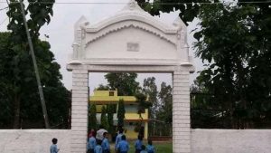 महाेत्तरीकाे साेनमा गाउँपालिकामा झडप