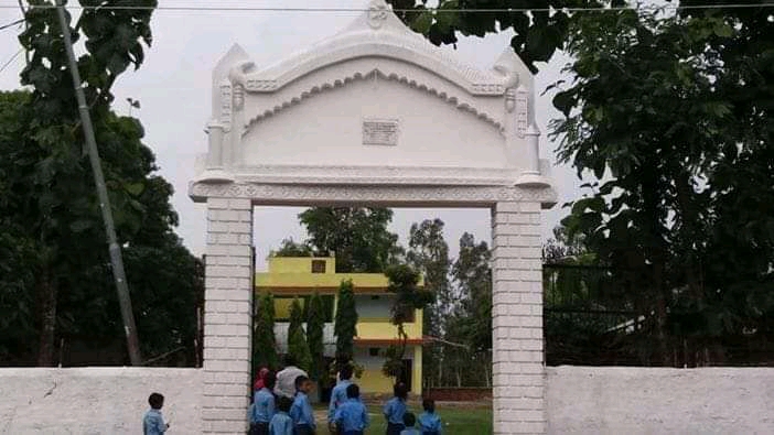 महाेत्तरीकाे साेनमा गाउँपालिकामा झडप