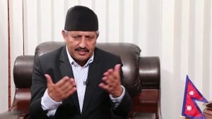 आगामी असार १ गतेबाट पठनपाठन सुचारु गर्न शिक्षा मन्त्रालयको आह्वान