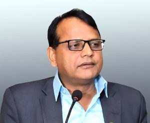 प्रदेश नं २मा विशेष आर्थिक प्याकेज उपलब्ध गराउन मुख्यमन्त्री राउतको मांग
