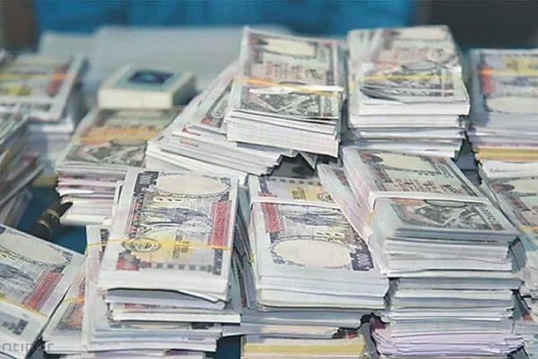 अलपत्र नेपालीको उद्धारका लागि २० करोड ‘सिडमनी’ व्यवस्था गर्न माग