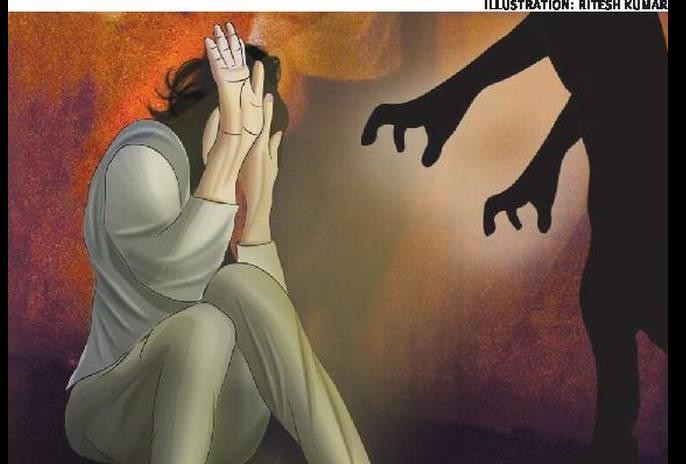 महाेत्तरीमा एक महीला माथी बलात्कारकाे प्रायस, आराेपित फरार