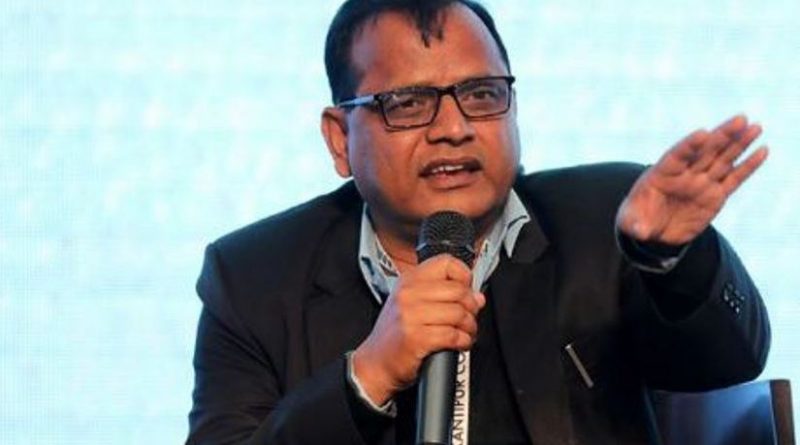 बिश्व प्रेस स्वतन्त्रता दिवसको अवसरमा मुख्यमन्त्री राउतको शुभकामना:जनता र मुलुकको पक्षमा कलम चलाउन सन्चारकर्मीलाई आग्रह