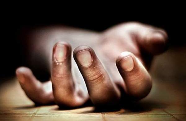 युवकको कोरोनाबाट निधन भएपछि शोकमा डुब्यो नरैनापुर, उच्च सुरक्षा सतर्कता