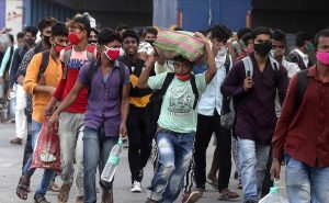 भारतीय सीमाबाट लुकीछिपी आउने क्रम रोकिएन