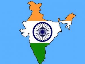 भारतमा कोरोनाको ताण्डव:एकै दिनमा १०६ जनाको ज्यान लियो:पत्रकारलाइ समेत संगै लग्यो
