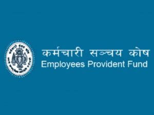 कर्मचारी सञ्चय कोषले शुरु ग¥यो अनलाइन भुक्तानी सेवा