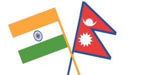 नेपाल-भारत सीमा वार्ता अन्तर्राष्ट्रिय उडान खुले लगत्तै हुने