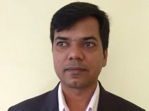 सामाजिक सुरक्षा भत्ता वितरण रोकिएकामा ध्यानाकर्षण