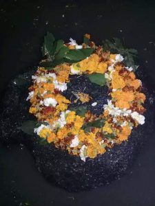 अदभुत शिवलिङको दर्शन संगै हेर्नुहोस आइतबारको राशिफल