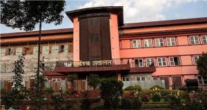क्वारेन्टिनका सबैलाई निःशुल्क पिसिआर परीक्षण गर्न सर्वोच्चको आदेश