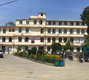 भारतबाट उद्धार गरेर ल्याएका ४ जनामा कोरोना संक्रमण, आइसोलेसन बेडको अभाव